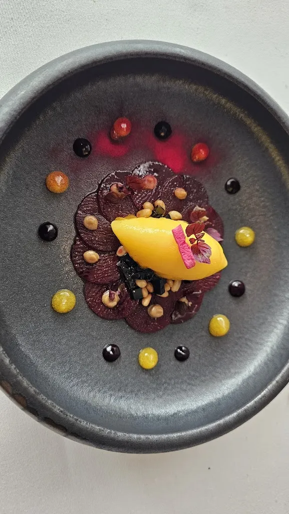 Menu_Villa Sommerlust_Schaffhausen_image_8