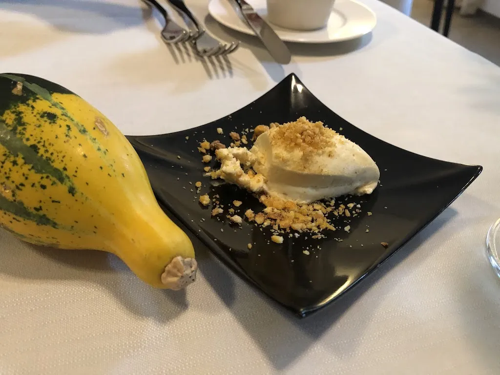 Mario Caruso_Villa Sommerlust_Schaffhausen_review