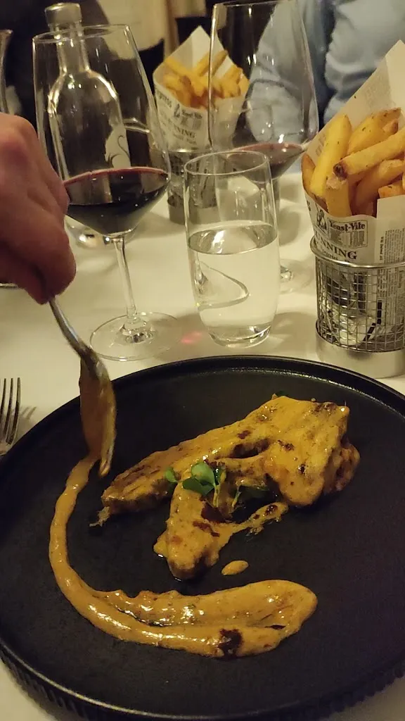 Villa Sommerlust_Schaffhausen_slider_image_2