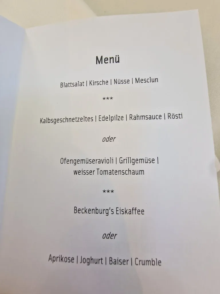 Menu_Beckenburg das Restaurant_Schaffhausen_image_2