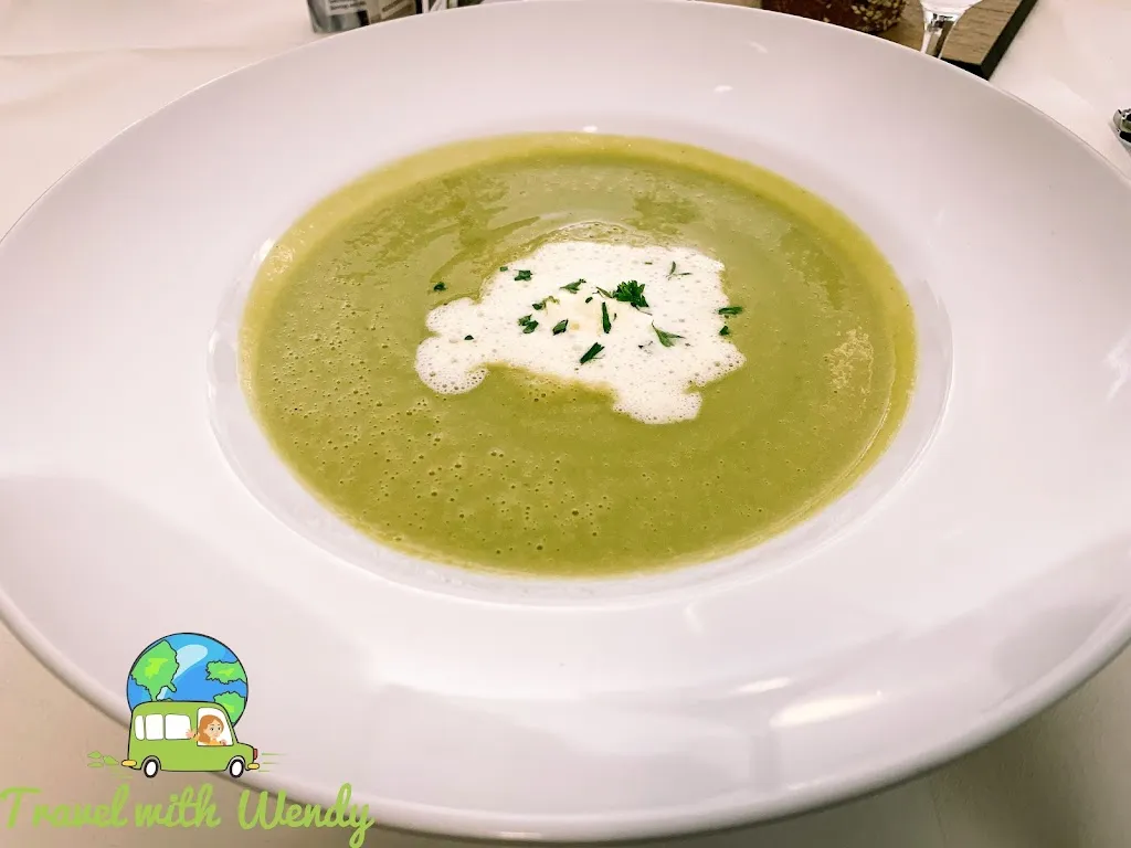 Menu_Beckenburg das Restaurant_Schaffhausen_image_5