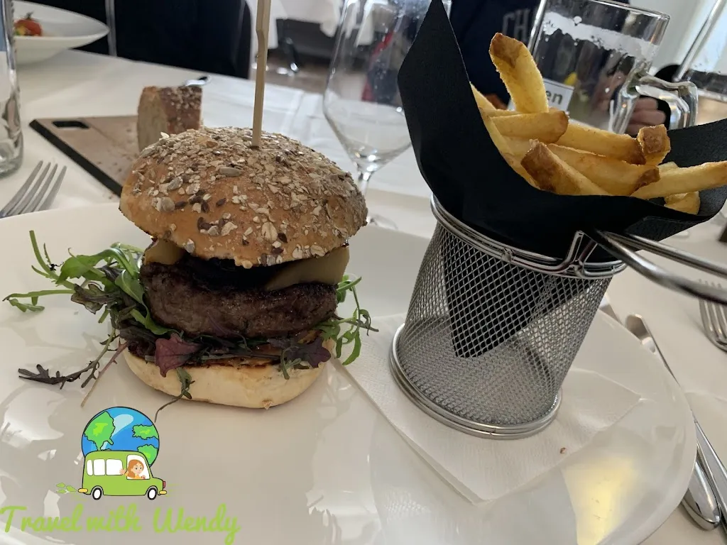 Menu_Beckenburg das Restaurant_Schaffhausen_image_6