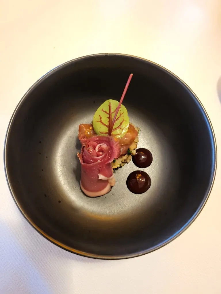 Menu_Beckenburg das Restaurant_Schaffhausen_image_7