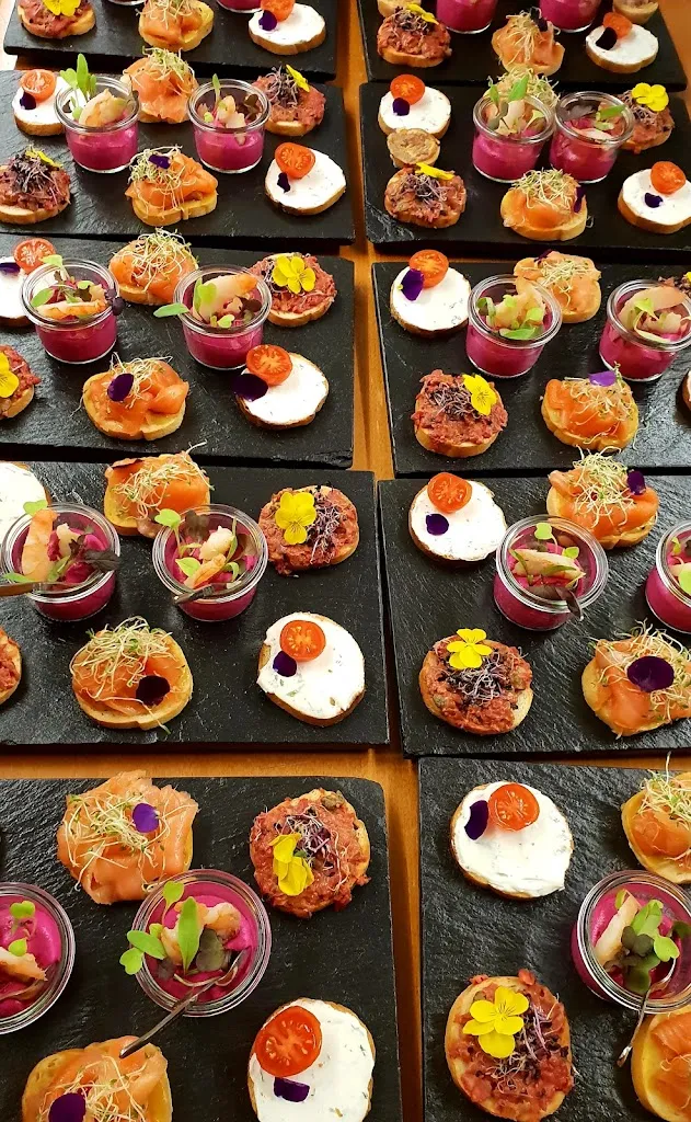 Menu_Beckenburg das Restaurant_Schaffhausen_image_8