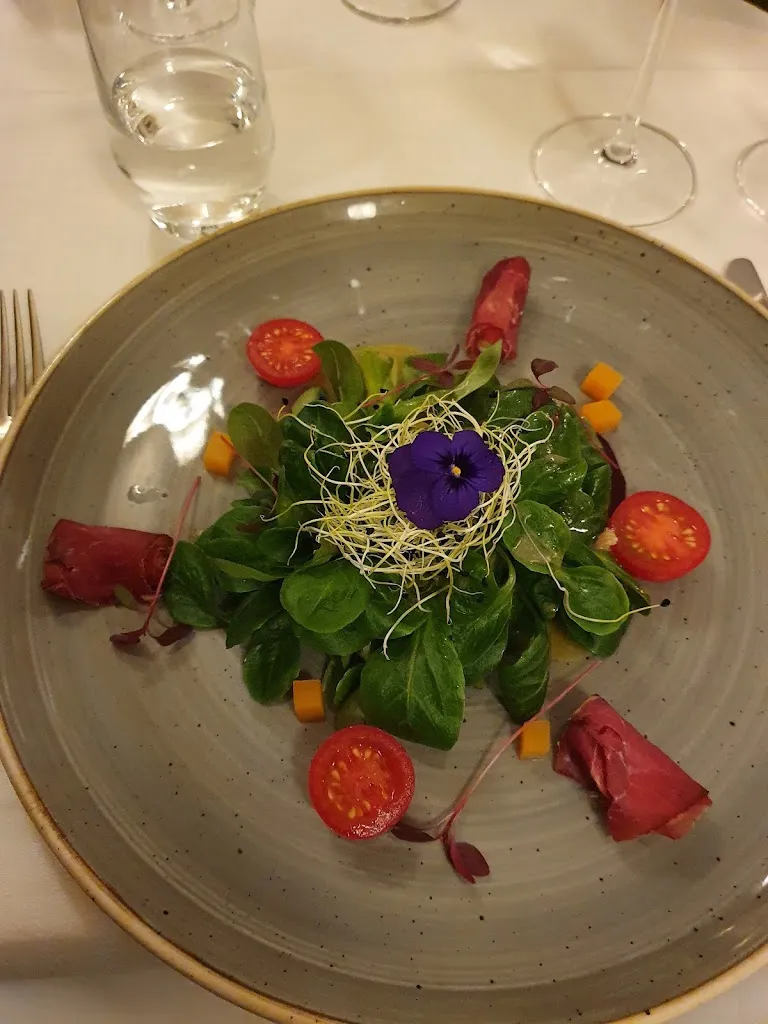 Menu_Beckenburg das Restaurant_Schaffhausen_image_9