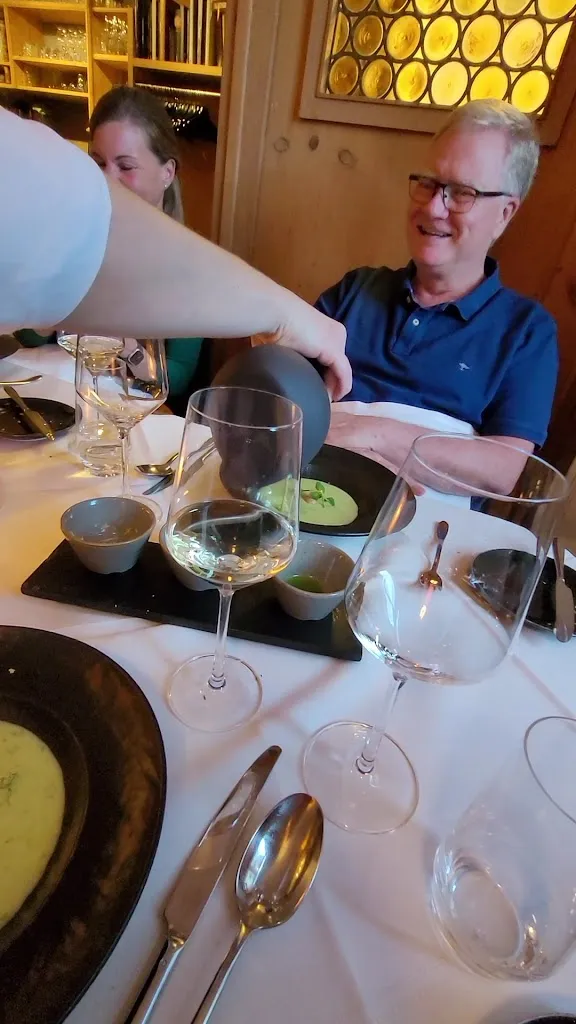 Beckenburg das Restaurant_Schaffhausen_slider_image_2