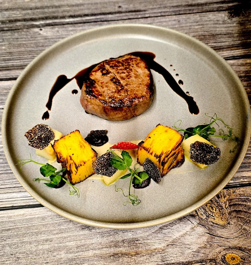 Beckenburg das Restaurant_Schaffhausen_slider_image_3