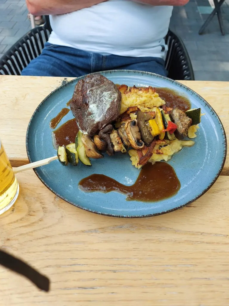 Menu_Waldschlösschen Nordhausen_Nordhausen_image_1