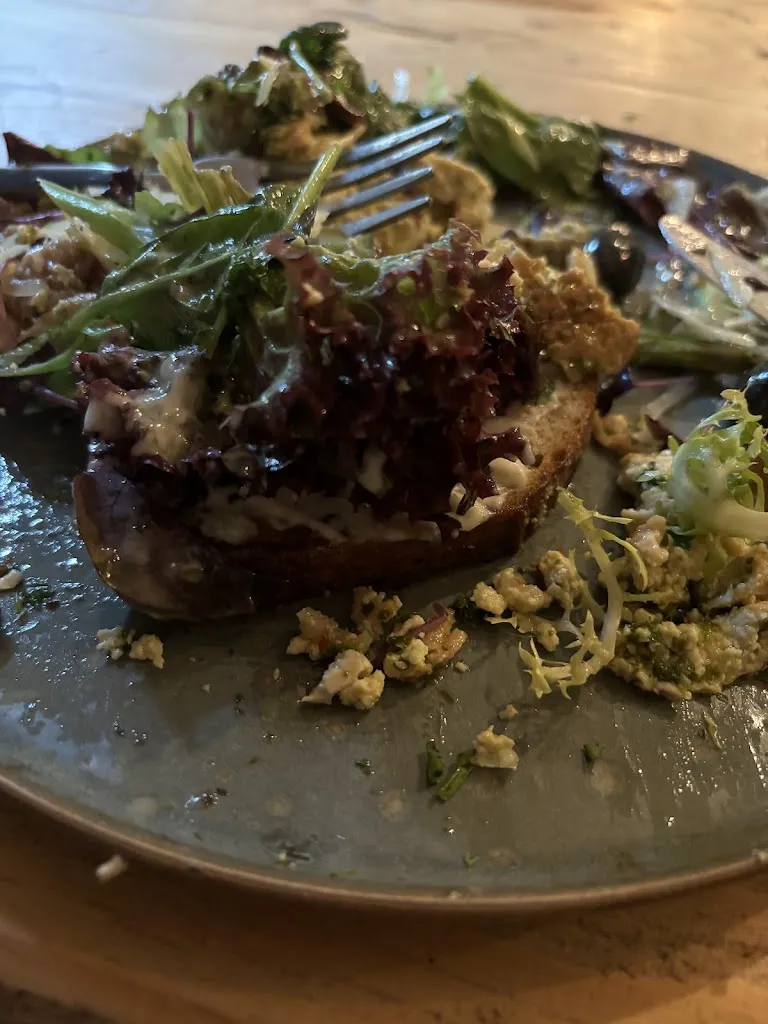 Menu_Waldschlösschen Nordhausen_Nordhausen_image_2