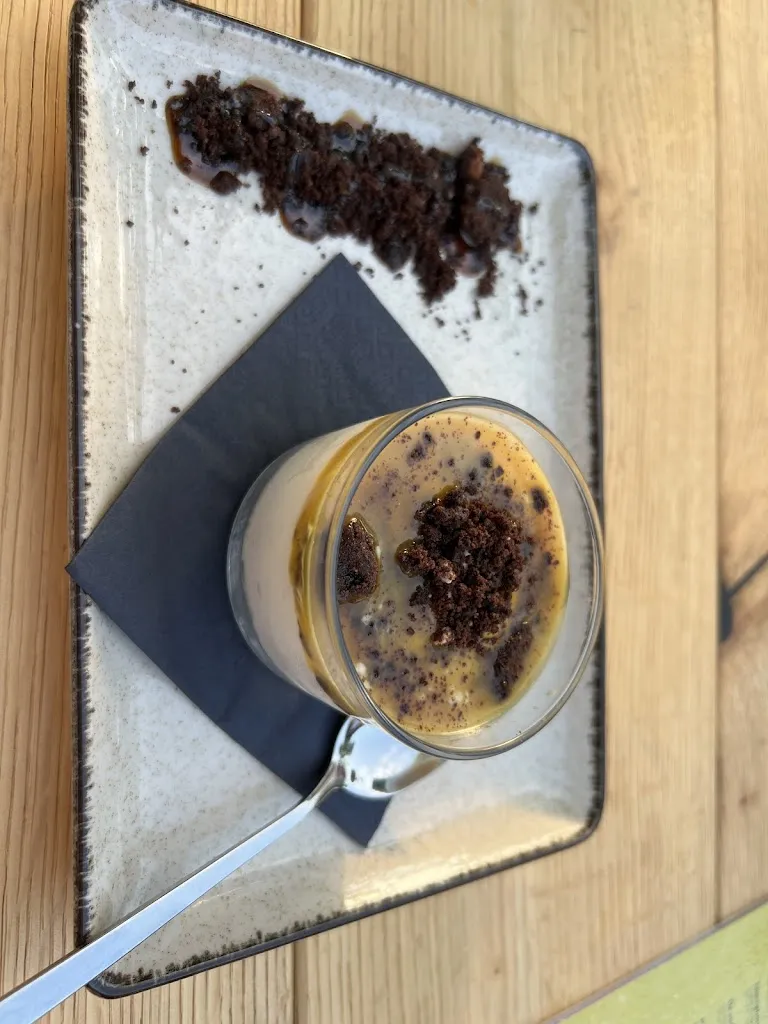 Menu_Waldschlösschen Nordhausen_Nordhausen_image_3