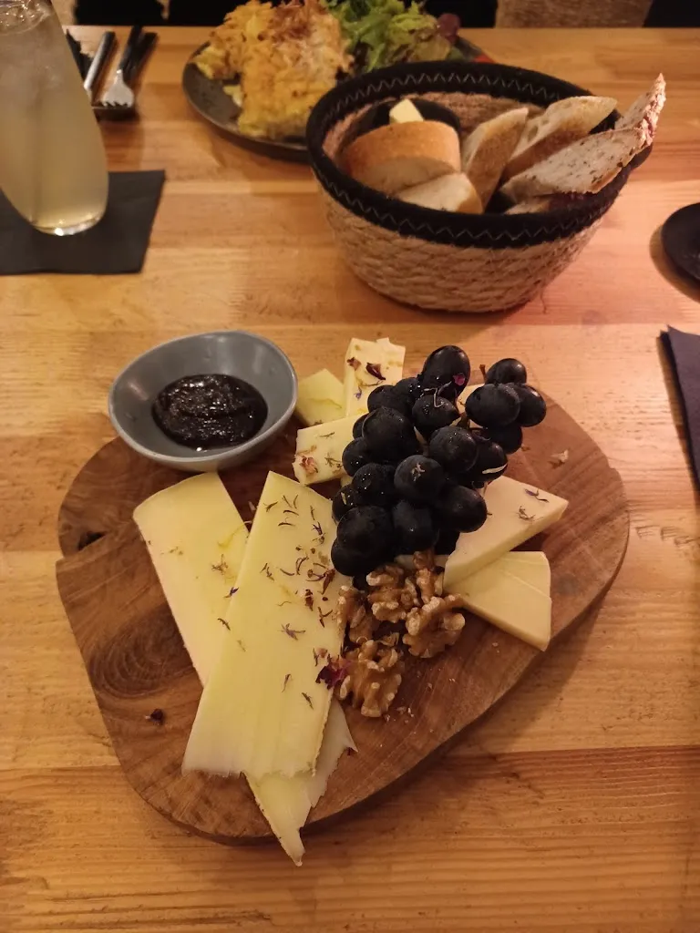 Menu_Waldschlösschen Nordhausen_Nordhausen_image_5