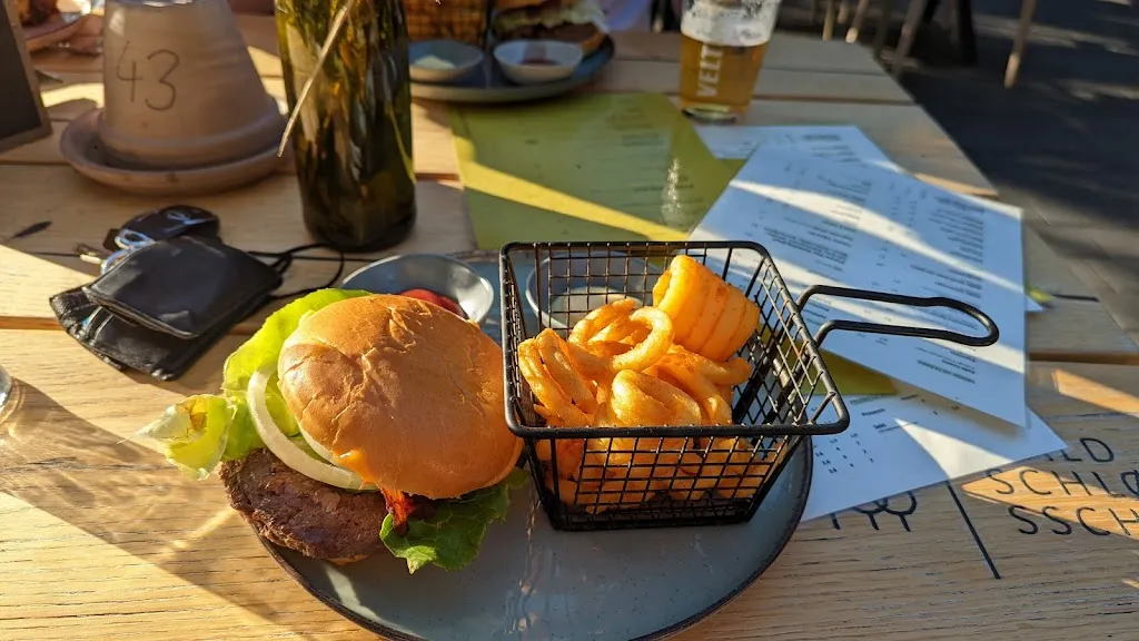 Menu_Waldschlösschen Nordhausen_Nordhausen_image_6