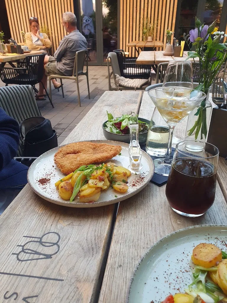 Menu_Waldschlösschen Nordhausen_Nordhausen_image_7