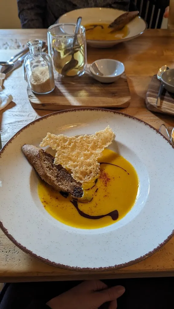 Menu_Waldschlösschen Nordhausen_Nordhausen_image_8