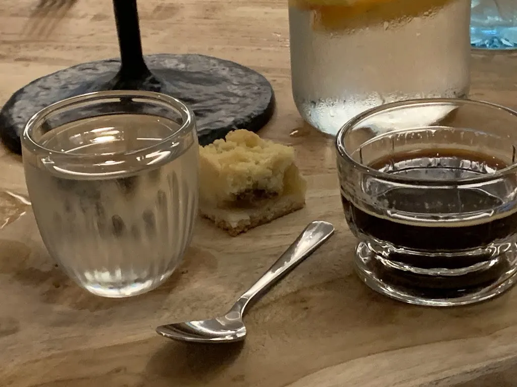 Menu_Waldschlösschen Nordhausen_Nordhausen_image_9