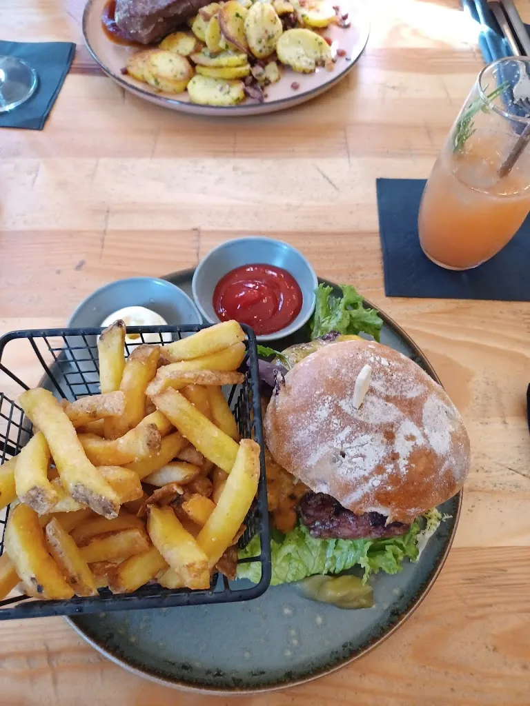 Danjel Sun_Waldschlösschen Nordhausen_Nordhausen_recensione