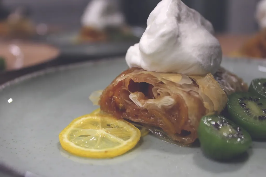 Waldschlösschen Nordhausen_Nordhausen_slider_image_2