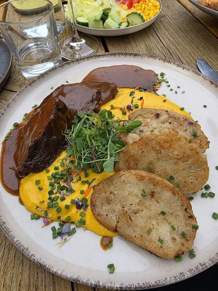 Waldschlösschen Nordhausen_Nordhausen_slider_image_3