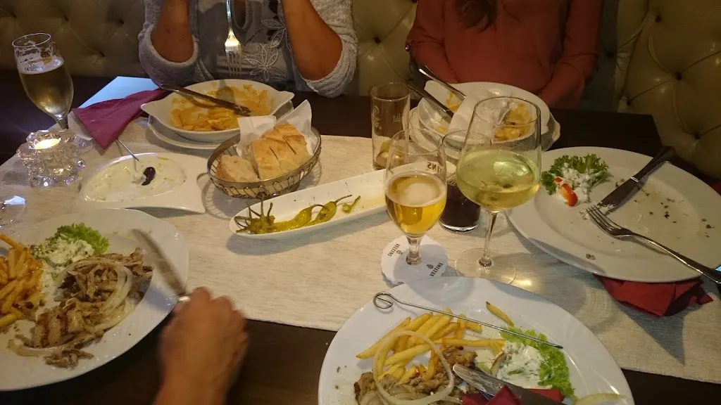 Menu_Zeus_Staßfurt_image_1