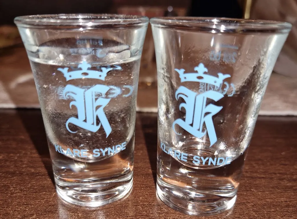 Menu_Zeus_Staßfurt_image_2