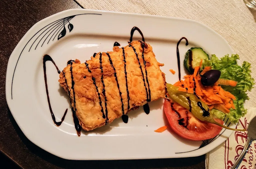 Menu_Zeus_Staßfurt_image_3