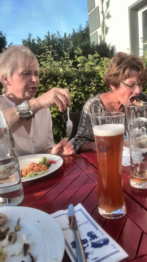 Menu_Zeus_Staßfurt_image_4