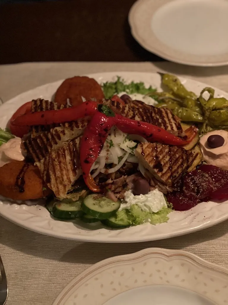 Menu_Zeus_Staßfurt_image_5