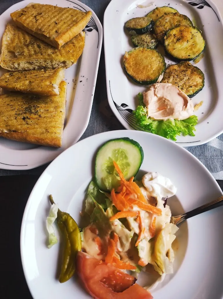 Menu_Zeus_Staßfurt_image_6