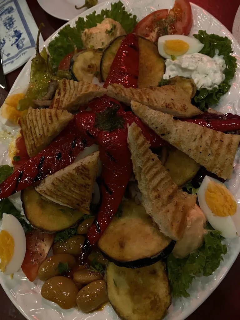 Menu_Zeus_Staßfurt_image_7