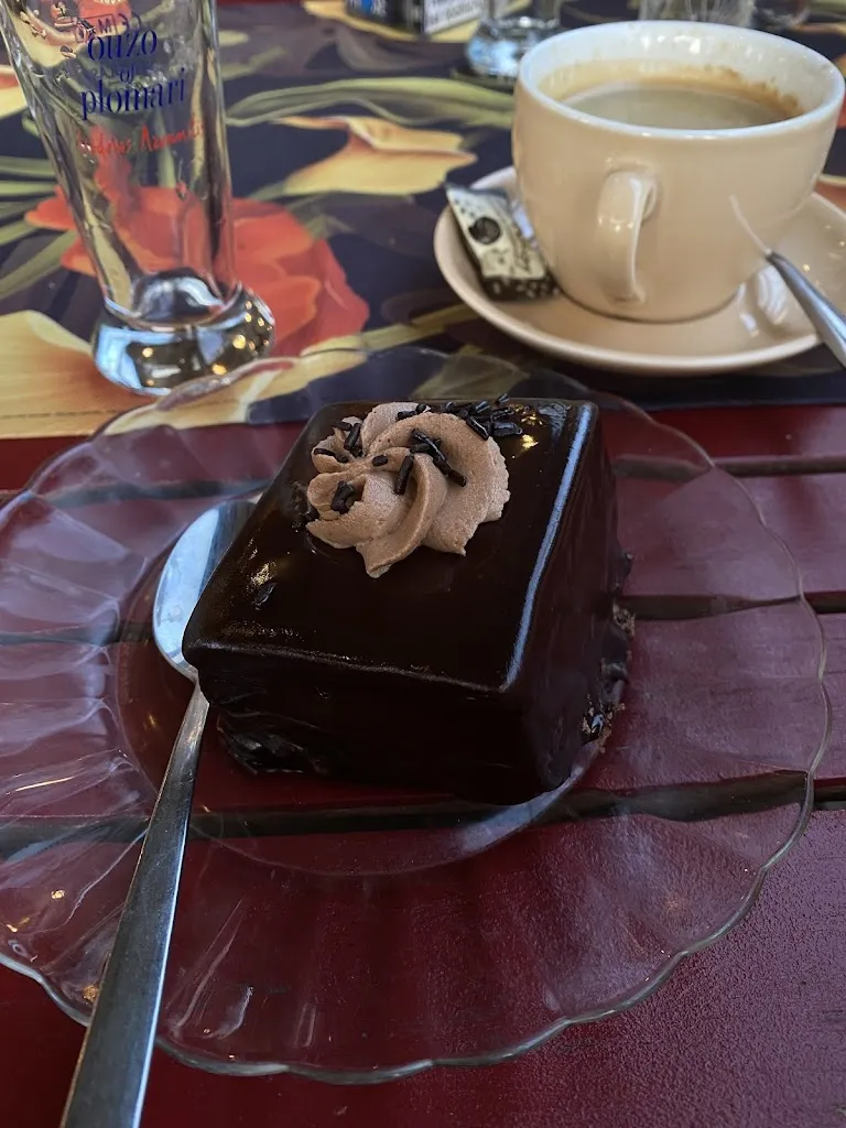 Menu_Zeus_Staßfurt_image_8