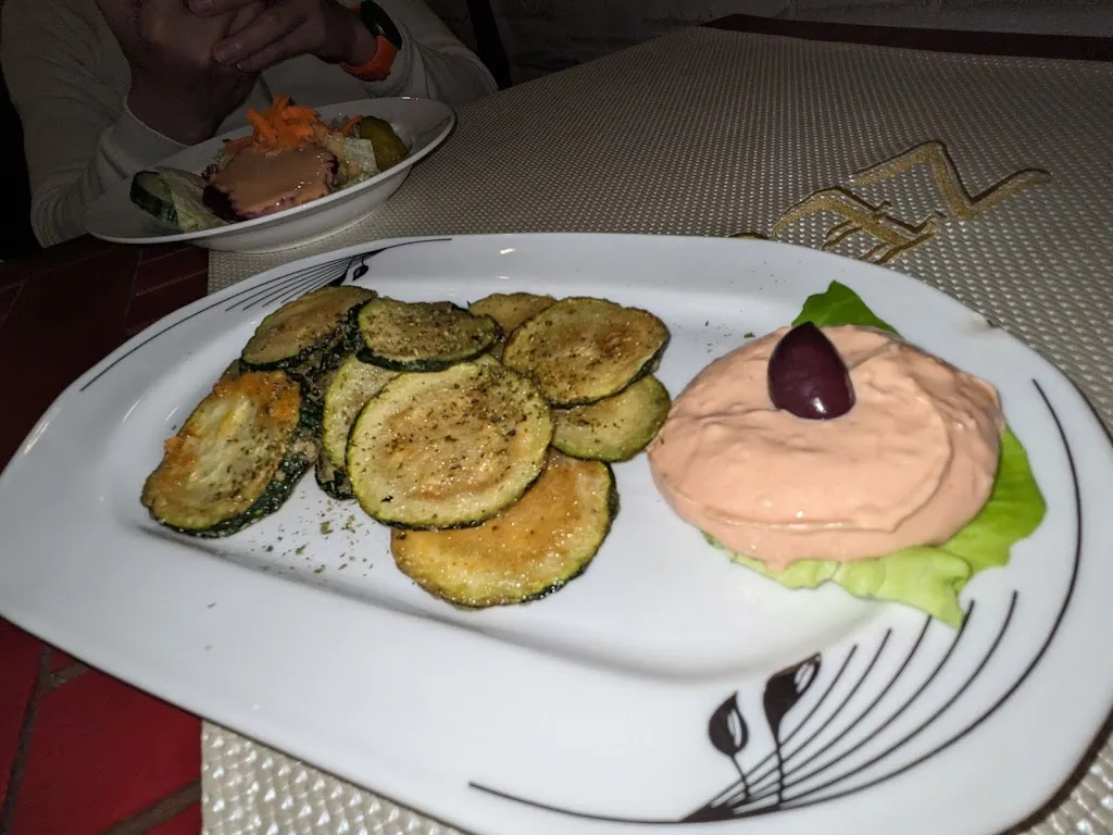 Enrico “Enrique” B._Zeus_Staßfurt_review