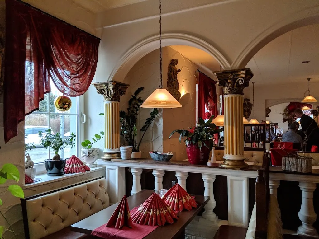 Zeus_Staßfurt_slider_image_1