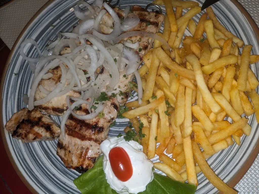 Zeus_Staßfurt_slider_image_3