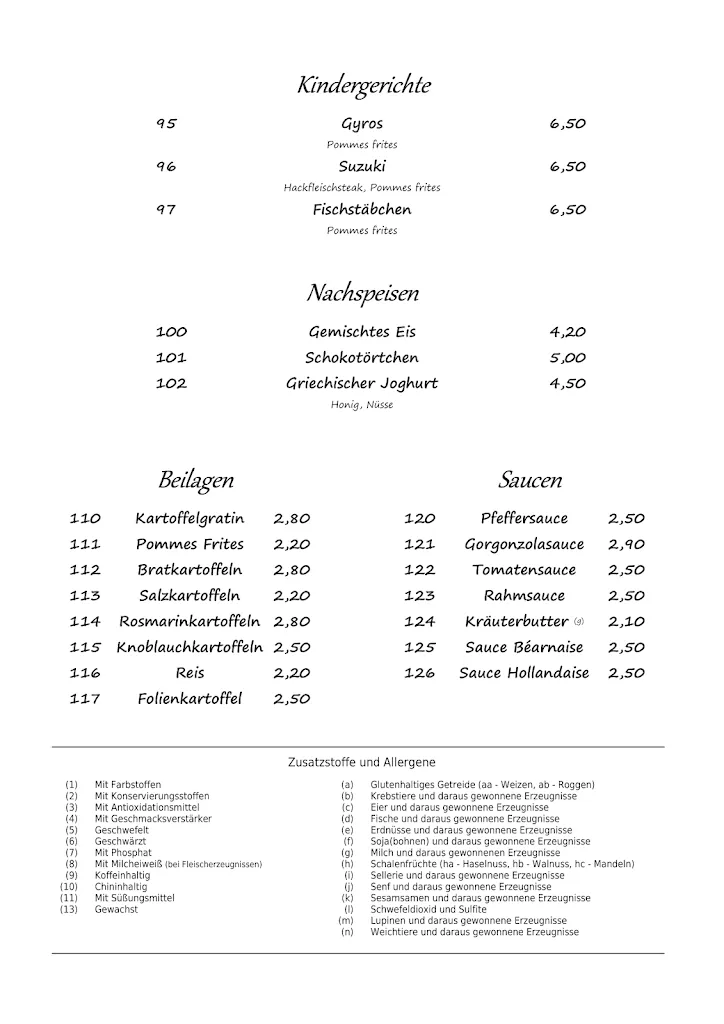 Menu_Restaurant Elea_Stolberg_image_2