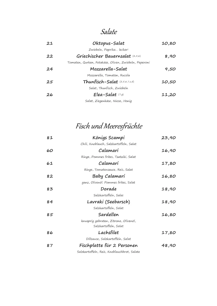 Menu_Restaurant Elea_Stolberg_image_4