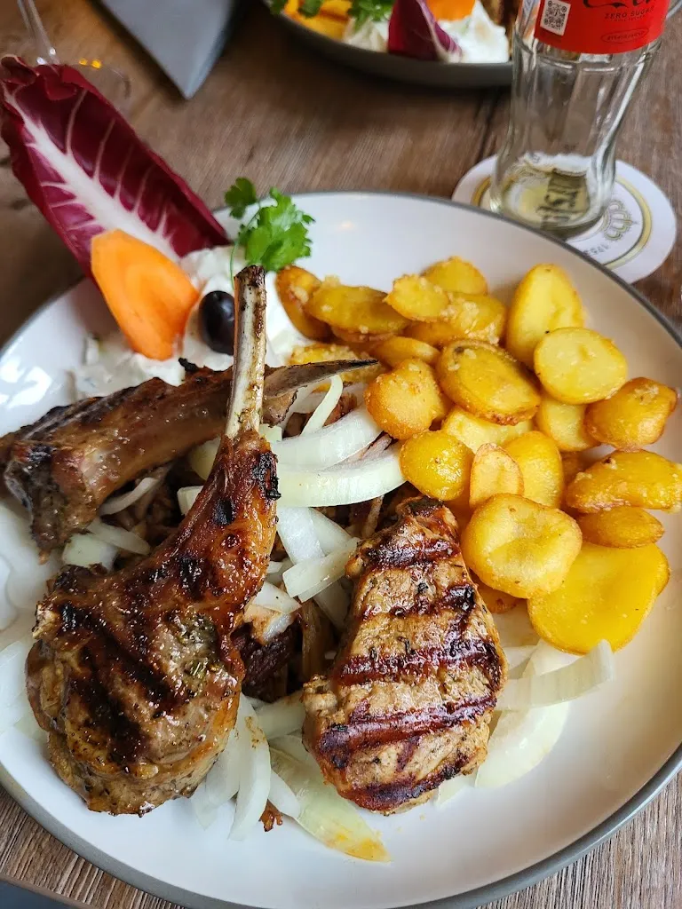 Menu_Restaurant Elea_Stolberg_image_5