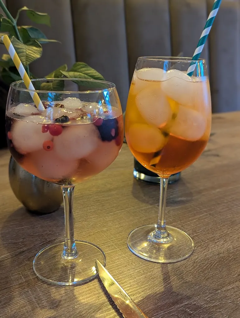 Menu_Restaurant Elea_Stolberg_image_6