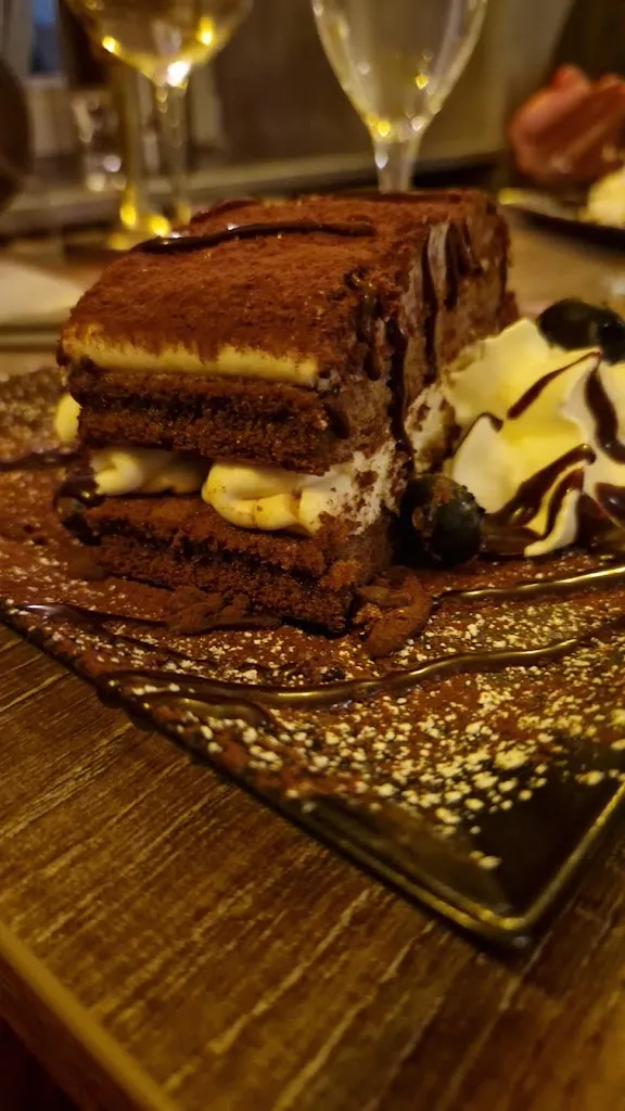 Menu_Restaurant Elea_Stolberg_image_7