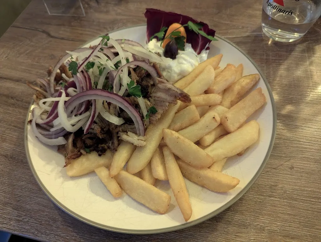 Menu_Restaurant Elea_Stolberg_image_8