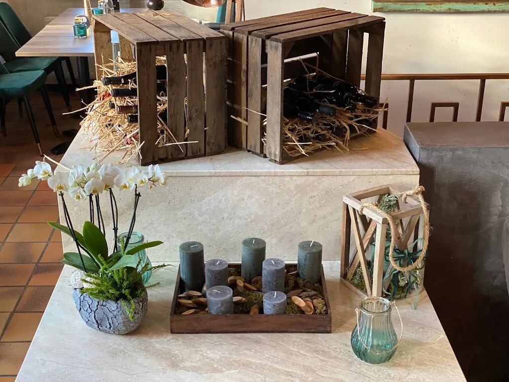 Restaurant Elea_Stolberg_slider_image_1