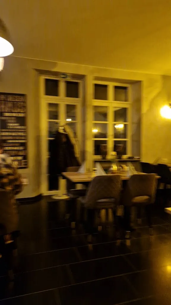 Restaurant Elea_Stolberg_slider_image_2