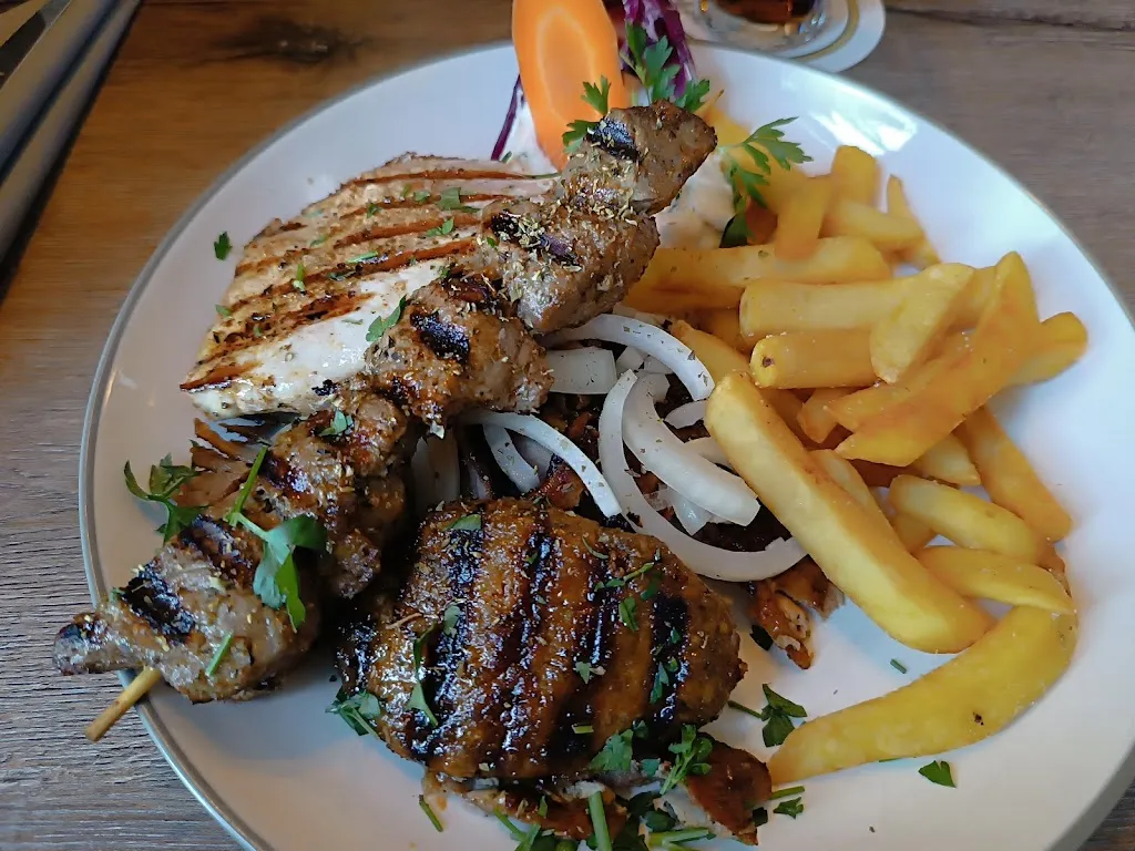 Restaurant Elea_Stolberg_slider_image_3