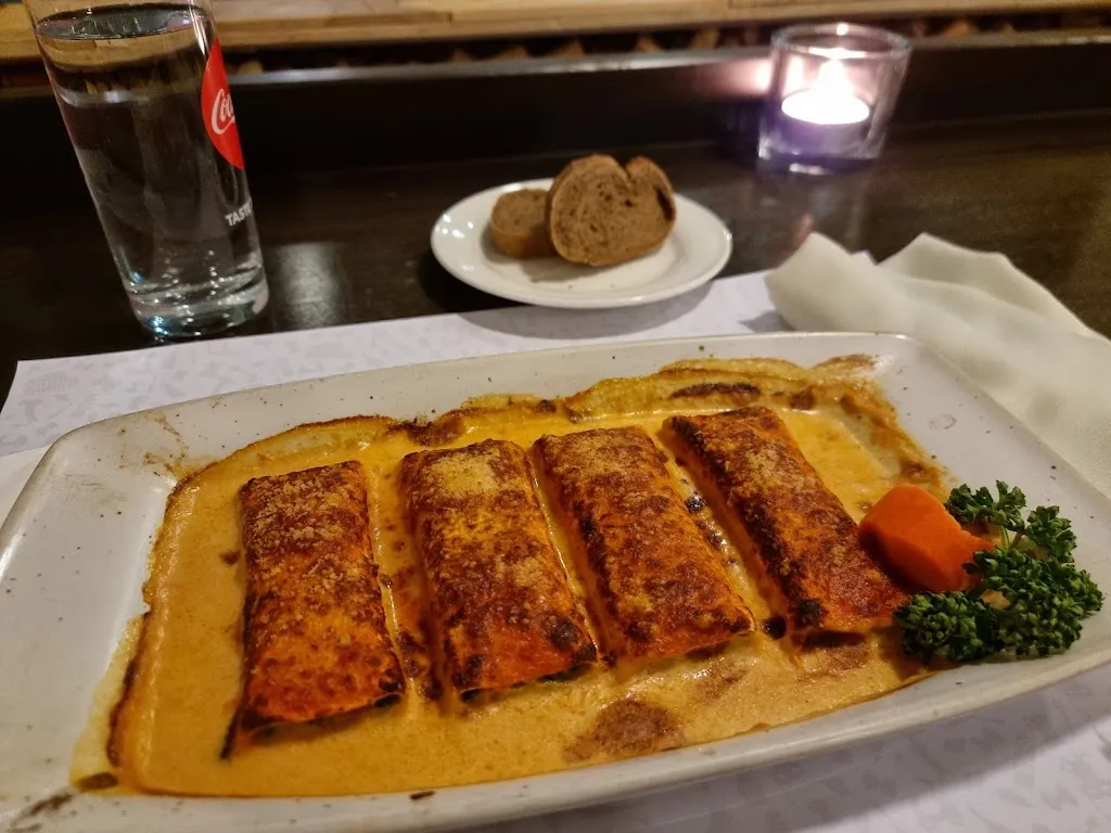 L'Ostéria_Bulle_slider_image_2