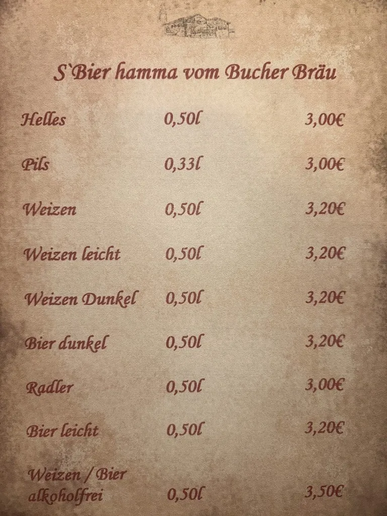 Zitzlhütte Elmberg_Grafenau_slider_image_3