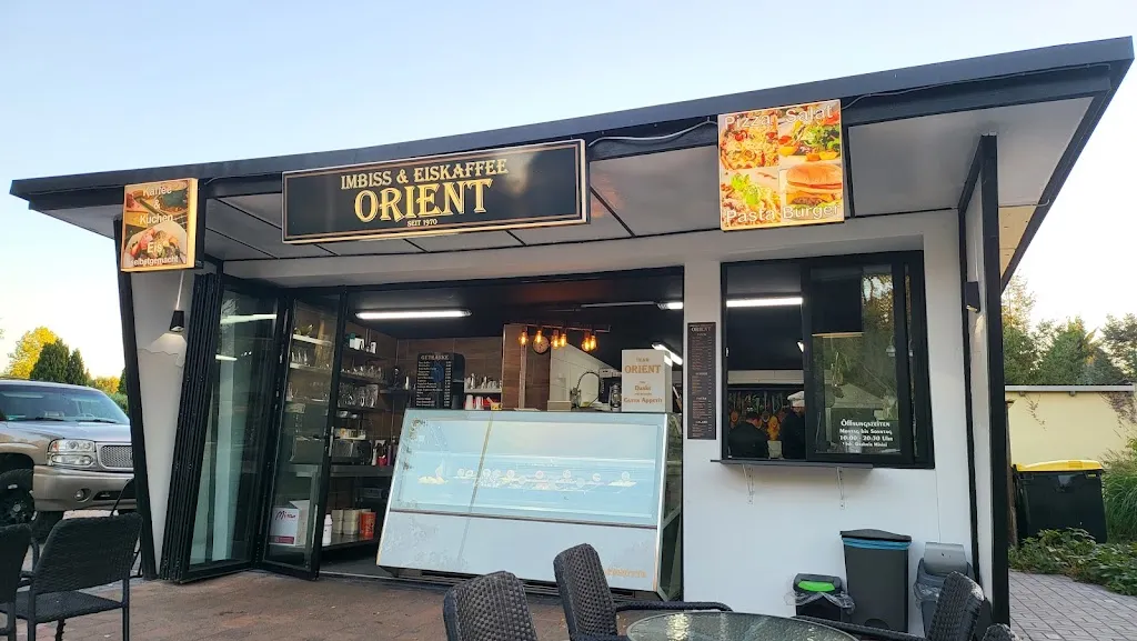 Imbiss & Eiskaffee Orient_Tangerhütte_slider_image_1