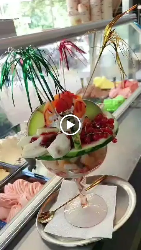 Imbiss & Eiskaffee Orient_Tangerhütte_slider_image_2