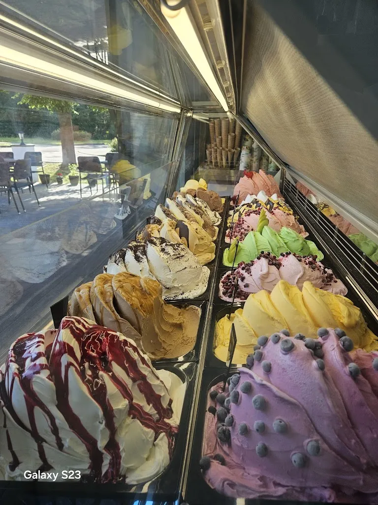 Imbiss & Eiskaffee Orient_Tangerhütte_slider_image_3