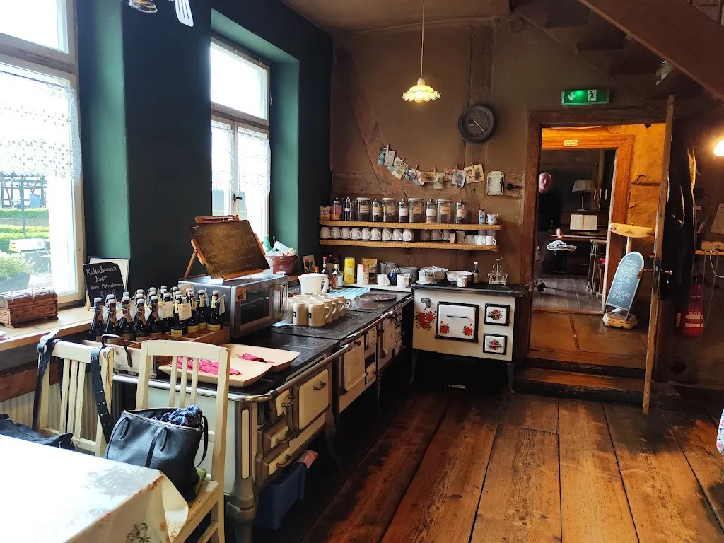 Exempel Gaststuben_Tangermünde_slider_image_1