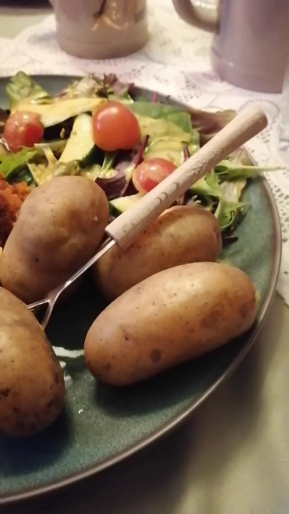 Exempel Gaststuben_Tangermünde_slider_image_2