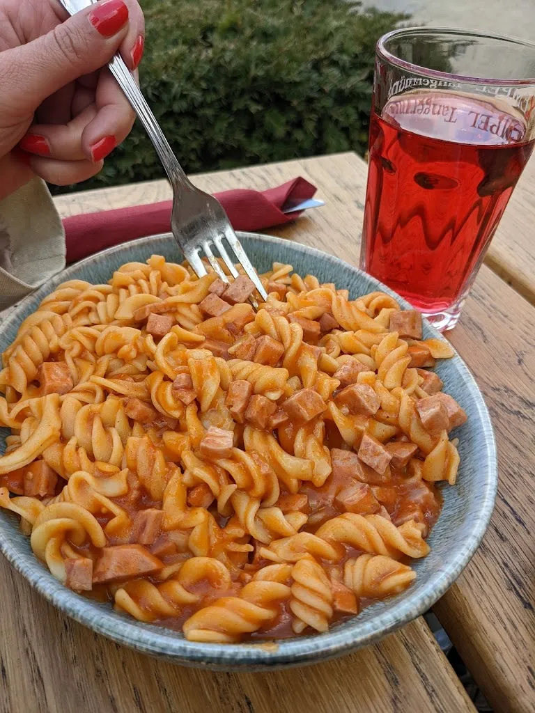 Exempel Gaststuben_Tangermünde_slider_image_3